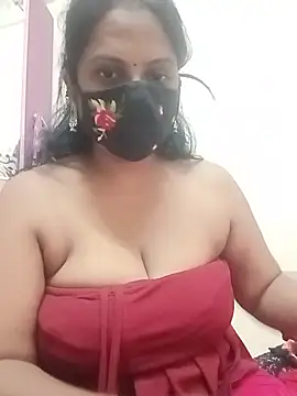 sexy laddo online show from 07/10/26, 12:52