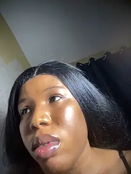 Horny sexyiris online show from 06/23/26, 11:14
