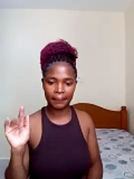sweetlovewet online show from 06/22/26, 08:11