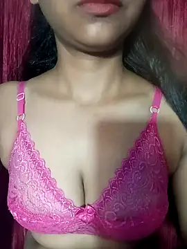 Naughty kavaya online show from 06/23/26, 03:54
