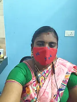Snapshot of Tamil_Swetha77 chatting on 07/15/26, 05:29 Tamil Swetha77 online show from 07/15/26, 05:29
