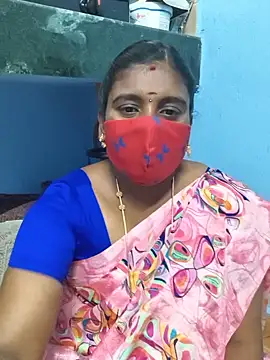 Snapshot of Tamil_Swetha77 chatting on 07/22/26, 08:22 Tamil Swetha77 online show from 07/22/26, 08:22