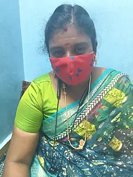 Snapshot of Tamil_Swetha77 chatting on 07/26/26, 05:53 Tamil Swetha77 online show from 07/26/26, 05:53