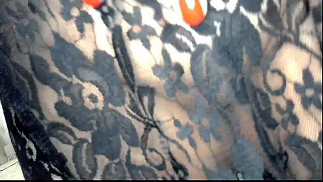 ScarlettReed online show from 01/11/25, 03:52
