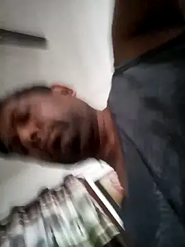 Anyone 143 online show from 07/09/26, 05:44