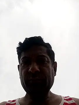 Anyone 143 online show from 07/20/26, 12:18