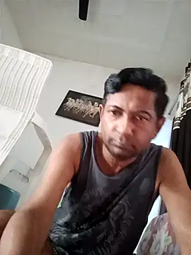 Anyone 143 online show from 07/22/26, 06:05