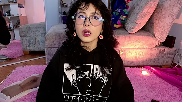 Vi anayaa online show from 08/09/26, 12:21