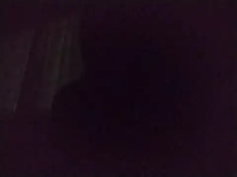 Spectre027 online show from 06/26/26, 06:18