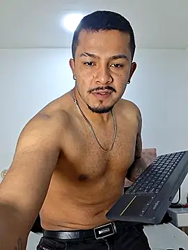 BrunoSilva  online show from 06/27/26, 12:22