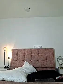 BrunoSilva  online show from 07/06/26, 12:02