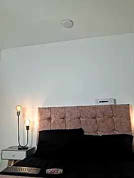 BrunoSilva  online show from 07/07/26, 01:04