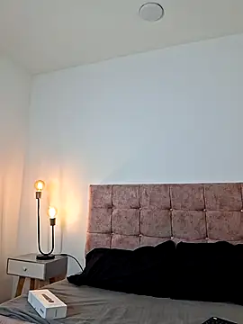 BrunoSilva  online show from 08/01/26, 03:33