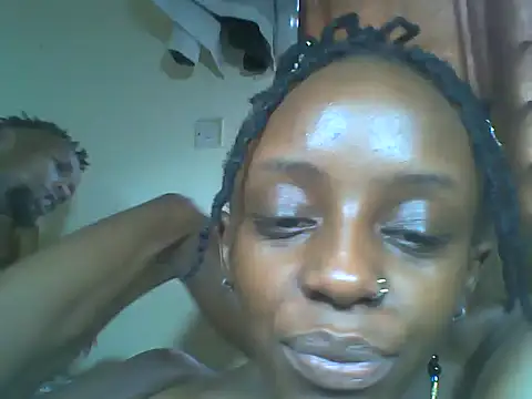 Snapshot of Savage_mates chatting on 07/07/26, 01:26 Savage mates online show from 07/07/26, 01:26