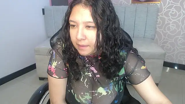 Isla ch online show from 07/10/26, 08:00