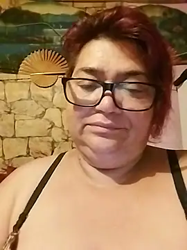 Snapshot of Fiona249 chatting on 06/21/26, 08:55 Fiona249 online show from 06/21/26, 08:55