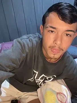 casalzinhojob online show from 06/26/26, 11:31