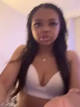 CindyBabes online show from 06/27/26, 09:09