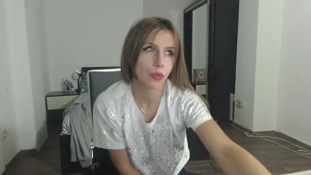 DedeSibel online show from 01/05/25, 06:45