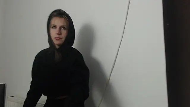 DedeSibel online show from 01/06/25, 06:41