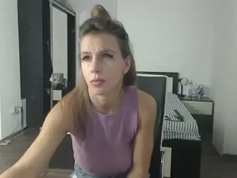 DedeSibel online show from 01/08/25, 02:56