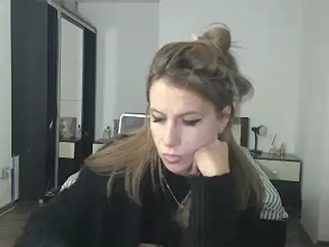DedeSibel online show from 01/10/25, 11:00
