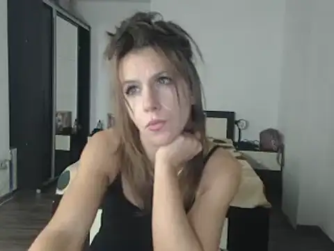 DedeSibel online show from 01/11/25, 06:54