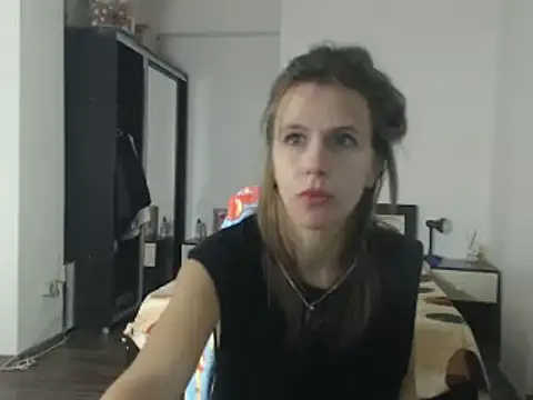 DedeSibel online show from 01/14/25, 02:00