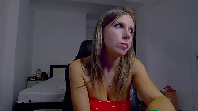 DedeSibel online show from 07/28/26, 07:39