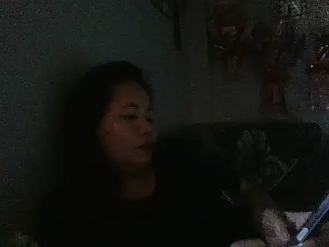 steffani love online show from 06/25/26, 05:34