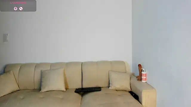 Noree-2 online show from 08/03/26, 06:45