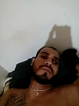 lipepitudo online show from 06/25/26, 04:34