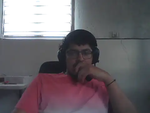 KevPua online show from 06/24/26, 10:31