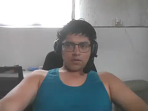 KevPua online show from 07/01/26, 08:19