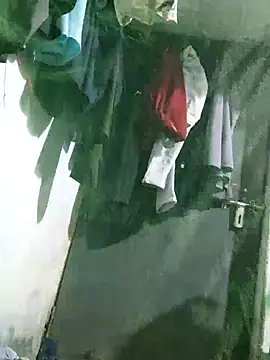 Snapshot of sanjay_kum2 chatting on 07/31/26, 05:12 sanjay kum2 online show from 07/31/26, 05:12