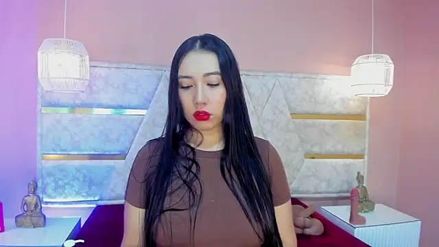  alicemyers online show from 08/08/26, 11:34