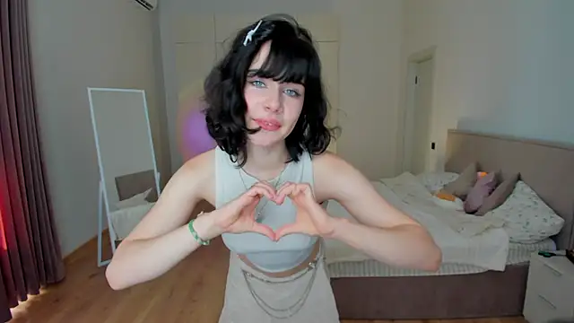 Snapshot of Ellie_baillie chatting on 07/01/26, 06:26 Ellie baillie online show from 07/01/26, 06:26