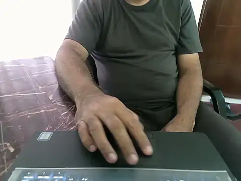 desipapaxx online show from 07/13/26, 06:16