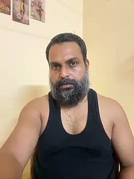 beast bearded dady online show from 06/23/26, 03:59