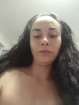 StefyyStefyy online show from 06/30/26, 08:10