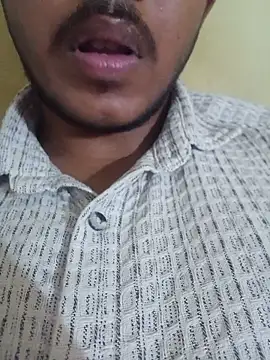 Snapshot of bengaluruelvis chatting on 06/21/26, 01:03 bengaluruelvis online show from 06/21/26, 01:03