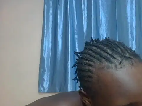 Lovey llady online show from 06/26/26, 08:46
