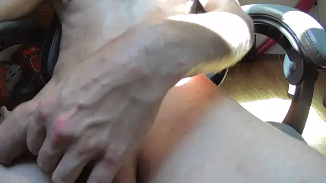 bwbigcock online show from 07/10/26, 09:45