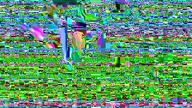 bwbigcock online show from 07/24/26, 08:29