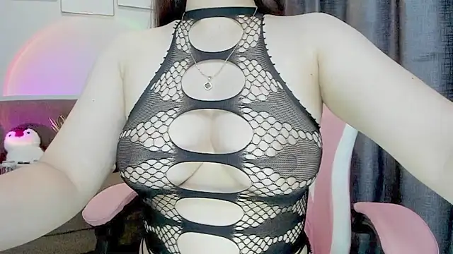 katty baobei2005 online show from 07/15/26, 04:56