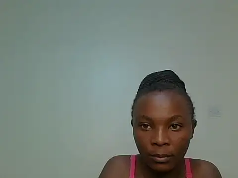Queenn vee online show from 06/23/26, 12:36