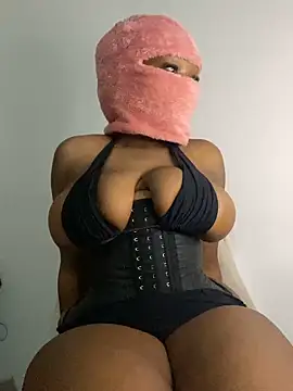 rsathickbaby online show from 06/30/26, 05:47