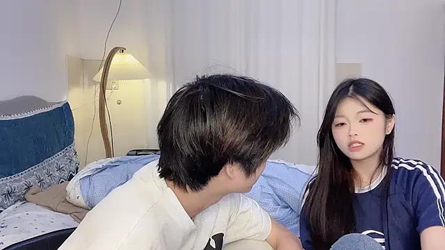 AA  17 online show from 06/26/26, 06:23