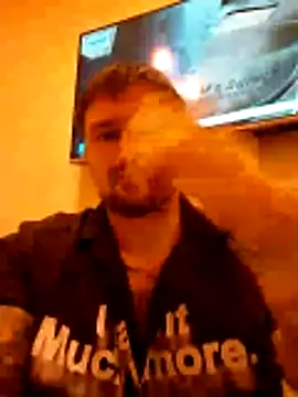 hottman7 online show from 06/29/26, 07:36