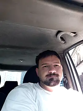 hottman7 online show from 07/03/26, 07:48